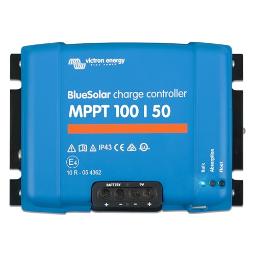 その他 Victron BlueSolar charger controller MPPT 75/15 Victron BlueSolar charger controller MPPT 75/15